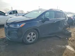 KL7CJLSB2LB071684 2020 CHEVROLET TRAX