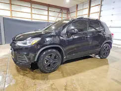 KL7CJLSB2LB073998 2020 CHEVROLET TRAX