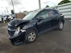 KL7CJLSB2LB079266 2020 CHEVROLET TRAX