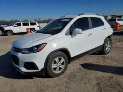 KL7CJLSB2LB086055 2020 CHEVROLET TRAX