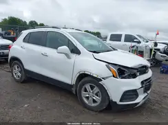 KL7CJLSB2LB086296 2020 CHEVROLET TRAX