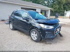 KL7CJLSB2LB087464 2020 CHEVROLET TRAX