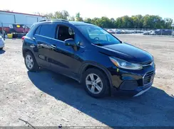 KL7CJLSB2LB089005 2020 CHEVROLET TRAX