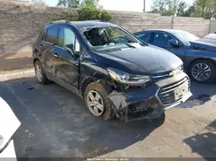 KL7CJLSB2LB092308 2020 CHEVROLET TRAX