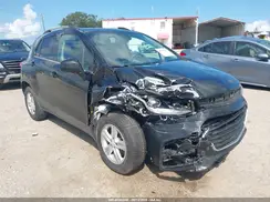 KL7CJLSB2LB328388 2020 CHEVROLET TRAX
