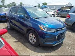 KL7CJLSB2LB328844 2020 CHEVROLET TRAX