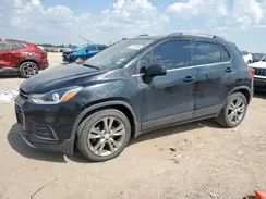 KL7CJLSB2LB333350 2020 CHEVROLET TRAX