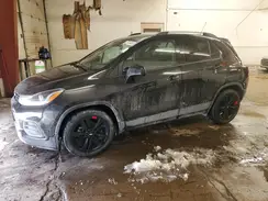 KL7CJLSB2LB333672 2020 CHEVROLET TRAX