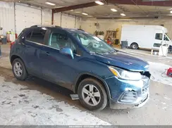 KL7CJLSB2LB338371 2020 CHEVROLET TRAX