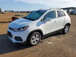 KL7CJLSB2LB338600 2020 CHEVROLET TRAX