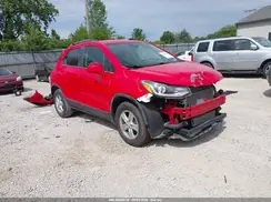 KL7CJLSB2LB339262 2020 CHEVROLET TRAX
