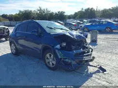 KL7CJLSB2LB339309 2020 CHEVROLET TRAX