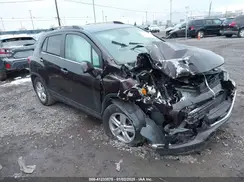 KL7CJLSB2LB340945 2020 CHEVROLET TRAX