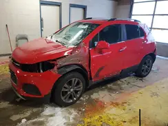 KL7CJLSB2LB343229 2020 CHEVROLET TRAX