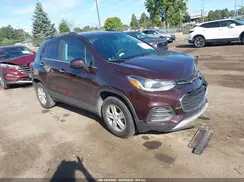 KL7CJLSB2LB344042 2020 CHEVROLET TRAX