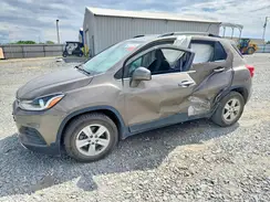 KL7CJLSB2LB345546 2020 CHEVROLET TRAX