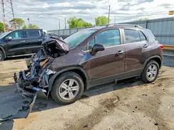 KL7CJLSB2LB348124 2020 CHEVROLET TRAX