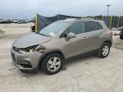 KL7CJLSB2LB348673 2020 CHEVROLET TRAX