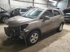 KL7CJLSB2LB348852 2020 CHEVROLET TRAX