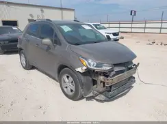 KL7CJLSB2LB350195 2020 CHEVROLET TRAX
