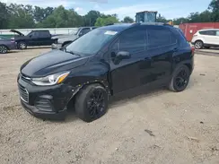 KL7CJLSB2LB352271 2020 CHEVROLET TRAX