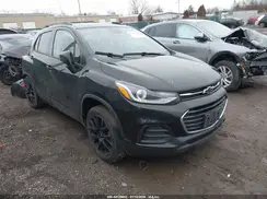 KL7CJLSB2LB352898 2020 CHEVROLET TRAX
