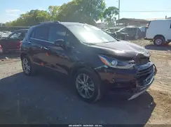 KL7CJLSB2LB353338 2020 CHEVROLET TRAX