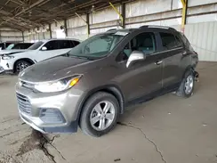 KL7CJLSB2LB353839 2020 CHEVROLET TRAX
