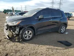 KL7CJLSB2LBC04034 2020 CHEVROLET TRAX
