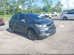 KL7CJLSB2MB305789 2021 CHEVROLET TRAX