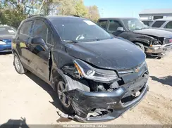 KL7CJLSB2MB310328 2021 CHEVROLET TRAX
