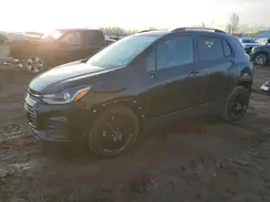 KL7CJLSB2MB310376 2021 CHEVROLET TRAX