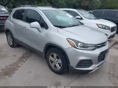 KL7CJLSB2MB311379 2021 CHEVROLET TRAX