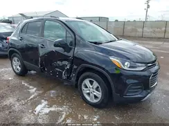 KL7CJLSB2MB311916 2021 CHEVROLET TRAX
