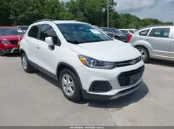 KL7CJLSB2MB314587 2021 CHEVROLET TRAX