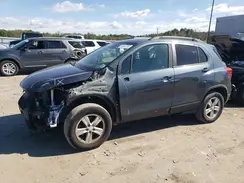 KL7CJLSB2MB321796 2021 CHEVROLET TRAX
