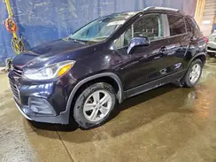 KL7CJLSB2MB324181 2021 CHEVROLET TRAX