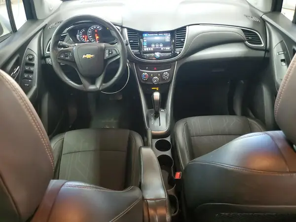 KL7CJLSB2MB329719 2021 CHEVROLET TRAX - Image 8
