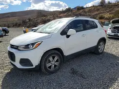 KL7CJLSB2MB331776 2021 CHEVROLET TRAX