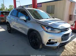 KL7CJLSB2MB338128 2021 CHEVROLET TRAX
