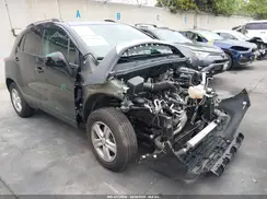 KL7CJLSB2MB343538 2021 CHEVROLET TRAX