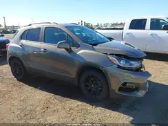 KL7CJLSB2MB346469 2021 CHEVROLET TRAX