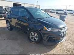 KL7CJLSB2MB346780 2021 CHEVROLET TRAX