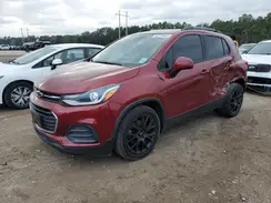 KL7CJLSB2MB356080 2021 CHEVROLET TRAX