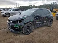 KL7CJLSB2MB357777 2021 CHEVROLET TRAX