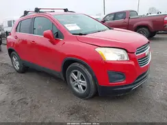 KL7CJLSB3GB557944 2016 CHEVROLET TRAX