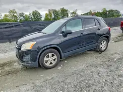KL7CJLSB3GB565252 2016 CHEVROLET TRAX