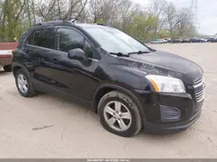 KL7CJLSB3GB576543 2016 CHEVROLET TRAX