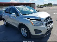 KL7CJLSB3GB604468 2016 CHEVROLET TRAX