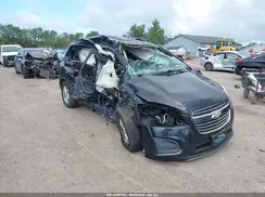 KL7CJLSB3GB651869 2016 CHEVROLET TRAX